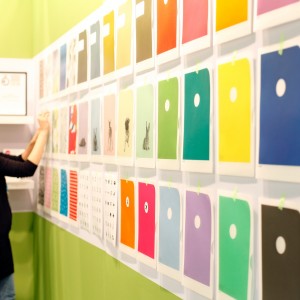 Paperworld_2016_Frankfurt_Germany