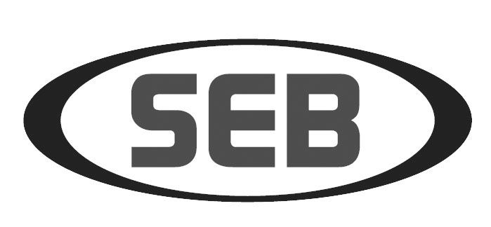 SEB