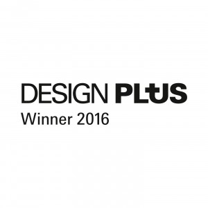 designplus_label_2016_4C
