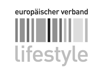 europäischer verband lifestyle