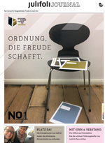 JuliFoli_Journal_01-1