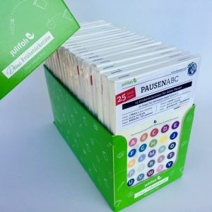 JuliFoli_VEs_in_Tray