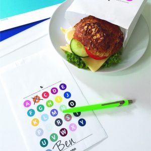 news_2018-09-01_IMG_9331_e