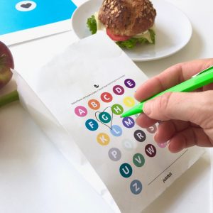 news_2018-09-01_IMG_9409_b