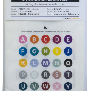 news_2018-09-01_JuliFoli_PausenABC_PABC-1-SER-00-18 3_c