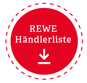 rewe