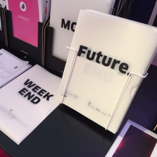 27.03.2019 – JuliFoli goes pink