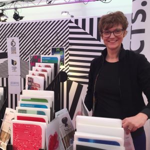 27.03.2019 – JuliFoli goes pink