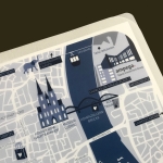 © Ampega Investment GmbH