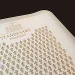 © Standesamt Wiesbaden