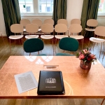 © Standesamt Wiesbaden