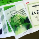 © Edition Peters Group