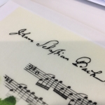 © Edition Peters Group