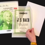 © Edition Peters Group