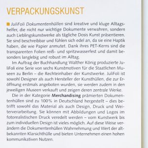 NEWS_Promotional_Award_03