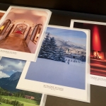 © Schloss Elmau Luxury Spa Retreat & Cultural Hideaway