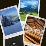 © Schloss Elmau Luxury Spa Retreat & Cultural Hideaway