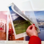 © Schloss Elmau Luxury Spa Retreat & Cultural Hideaway