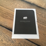 © Schloss Elmau Luxury Spa Retreat & Cultural Hideaway