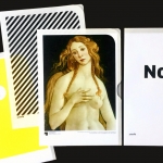 © Staatliche Museen zu Berlin Venus Staatliche Museen zu Berlin, Gemäldegalerie BU: Sandro Botticelli (und Werkstatt) Venus, ca. 1490 Öl auf Leinwand Foto: Jörg P. Anders