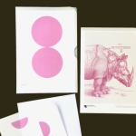 © Staatliche Museen zu Berlin Rhinozeros Staatliche Museen zu Berlin, Kupferstichkabinett BU: Albrecht Dürer, Das Rhinozeros, um 1515 Holzschnitt Foto: Jörg P. Anders