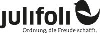 JuliFoli® GmbH