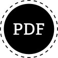 pdf_Button pdf_Button