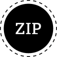 zip_Button zip_Button
