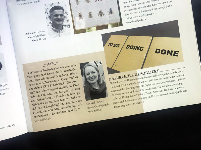 Trend_Style_IMG_5422_800