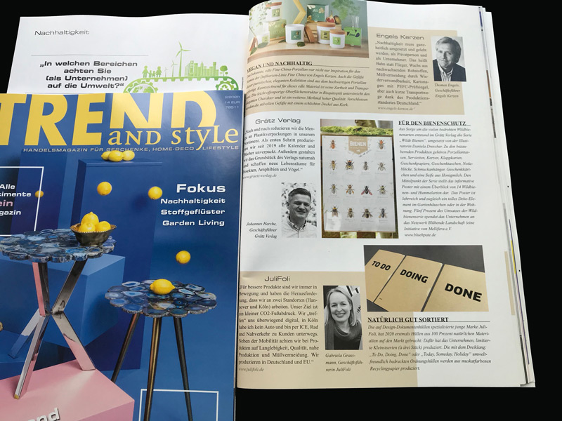 Trend_Style_Unknown2